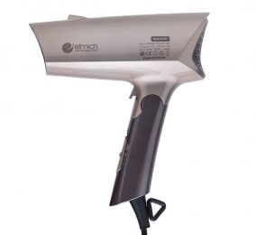 Máy sấy tóc Elmich HDE0767  - Hàng chính hãng