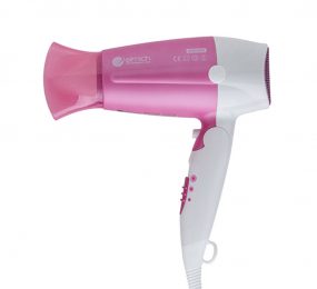 Máy sấy tóc Elmich HDE0770 - Hàng chính hãng