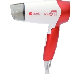 Máy sấy tóc Elmich HDE1811 - Hàng chính hãng