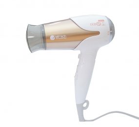 Máy sấy tóc Elmich HDE1815 - Hàng chính hãng