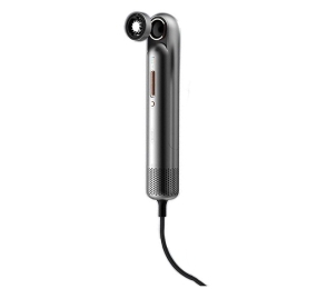 Máy sấy tóc ion âm Deerma DEM-CF35W