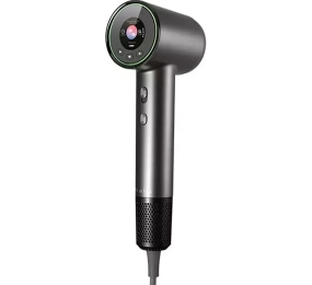 Máy sấy tóc ion âm Halio Hypersonic Hair Dryer