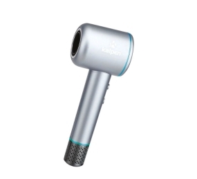 Máy sấy tóc ion tạo kiểu Kalpen HD2 - Hàng chính hãng