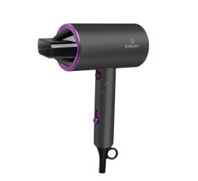 Máy sấy tóc Kalpen HDK-3601 (1800W) - Hàng chính hãng