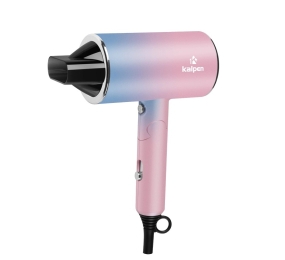 Máy sấy tóc Kalpen HDK-3602 (1800W)  - Hàng chính hãng
