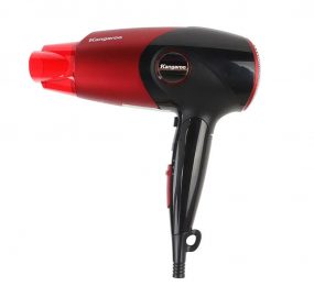 Máy sấy tóc Kangaroo KG626 - Hàng chính hãng