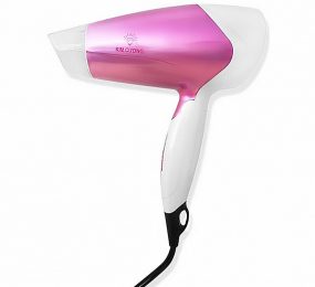 Máy sấy tóc Kim Cương KC-3514 - Hàng chính hãng