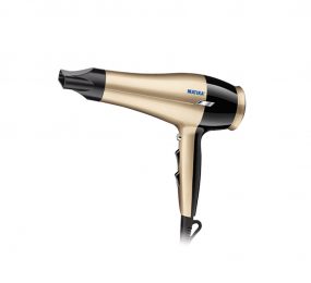 Máy sấy tóc Matika MTK-3315 - Hàng chính hãng