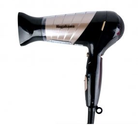 Máy sấy tóc Nagakawa NAG1604 - Hàng chính hãng