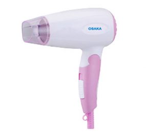 Máy sấy tóc Osaka HC311 - Hàng chính hãng