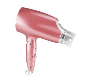 Máy sấy tóc Panasonic EH-JNA3C - Hàng chính hãng