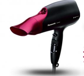 Máy sấy tóc Panasonic EH-NA65-K654 - Hàng chính hãng