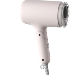 Máy sấy tóc Panasonic EH-NA7M-P645