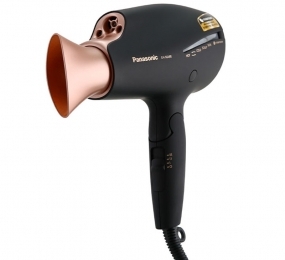 Máy sấy tóc Panasonic EH-NA98-K645 - Hàng chính hãng