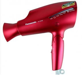 Máy sấy tóc Panasonic EH-NA98RP645 - Hàng chính hãng