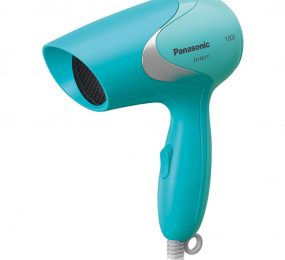 Máy sấy tóc Panasonic EH-ND11-A645 - Hàng chính hãng