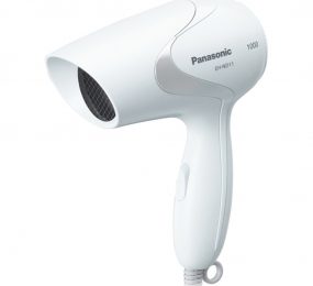 Máy Sấy Tóc Panasonic EH-ND11-W645 - Hàng chính hãng