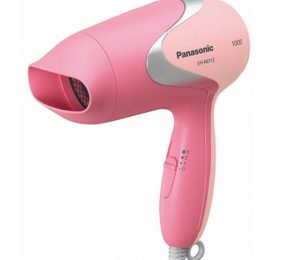 Máy sấy tóc Panasonic EH-ND12-P645 - Hàng chính hãng