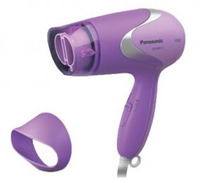 Máy sấy tóc Panasonic EH-ND13-V645 - Hàng chính hãng