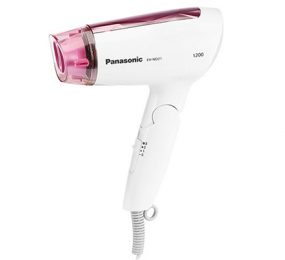 Máy sấy tóc Panasonic EH-ND21-P645 - Hàng chính hãng