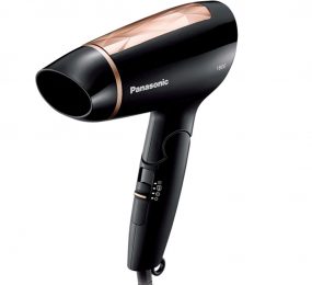 Máy sấy tóc Panasonic EH-ND30-K645 - Hàng chính hãng