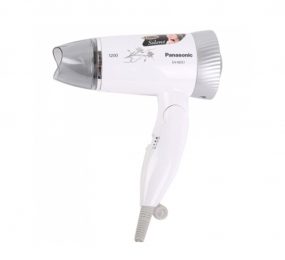Máy sấy tóc Panasonic EH-ND51-S645 - Hàng chính hãng