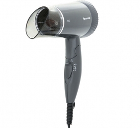 Máy sấy tóc Panasonic EH-ND57-H645 - Hàng chính hãng