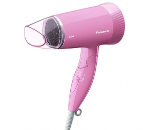 Máy sấy tóc Panasonic EH-ND57-P645 - Hàng chính hãng