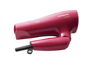 Máy sấy tóc Panasonic EH-ND63-P645 - Hàng chính hãng