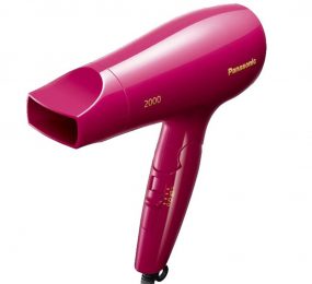 Máy sấy tóc Panasonic EH-ND64-P645 - Hàng chính hãng