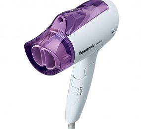 Máy sấy tóc Panasonic EH-NE11-V645 - Hàng chính hãng