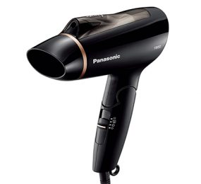 Máy sấy tóc Panasonic EH-NE20-K645 - Hàng chính hãng