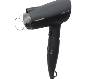 Máy sấy tóc Panasonic EH-NE27-K645 - Hàng chính hãng