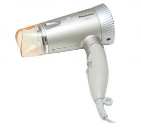 Máy sấy tóc Panasonic EH-NE42-N645 - Hàng chính hãng