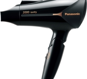 Máy sấy tóc Panasonic EH-NE65-K645 - Hàng chính hãng