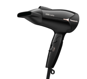 Máy sấy tóc Panasonic EH-NE66-K645 - Hàng chính hãng
