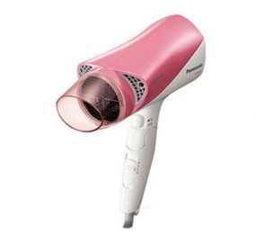 Máy sấy tóc Panasonic EH-NE71-P645 - Hàng chính hãng
