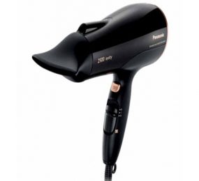 Máy sấy tóc Panasonic EH-NE81-K645 - Hàng chính hãng