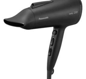 Máy sấy tóc Panasonic EH-NE85-K645 - Hàng chính hãng