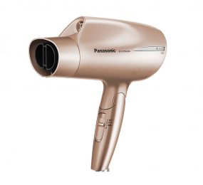 Máy sấy tóc Panasonic EH-WNA8B - Hàng chính hãng