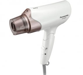 Máy sấy tóc Panasonic EH-WNE6A - Hàng chính hãng
