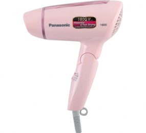 Máy sấy tóc Panasonic PAST-EH-ND30-P645 - Hàng chính hãng