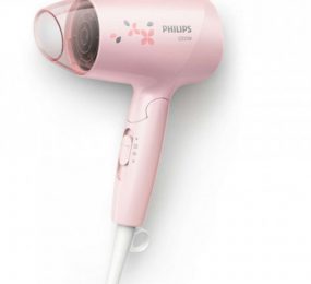 Máy sấy tóc Philips BHC010 - Hàng chính hãng