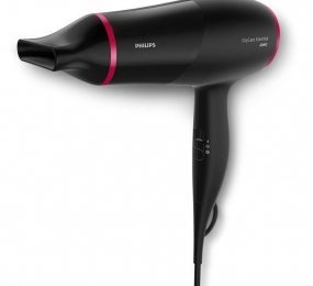 Máy sấy tóc Philips BHD029/00 - Hàng chính hãng