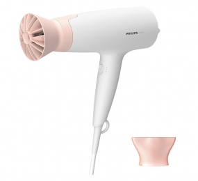Máy sấy tóc Philips BHD300/10 - Hàng chính hãng