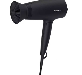 Máy sấy tóc Philips BHD308/10 - Hàng chính hãng
