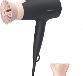 Máy sấy tóc Philips BHD350/10 - Hàng chính hãng