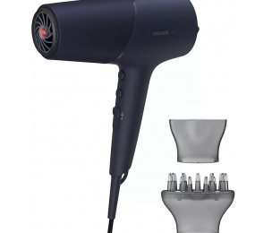 Máy sấy tóc Philips BHD510/00
