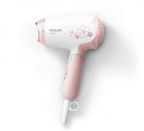 Máy sấy tóc Philips HP8108 - Hàng chính hãng