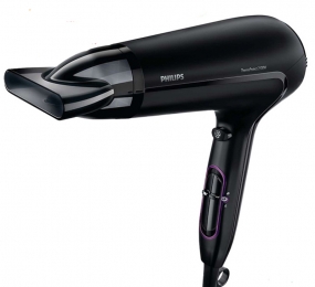 Máy sấy tóc Philips HP8230 - Hàng chính hãng